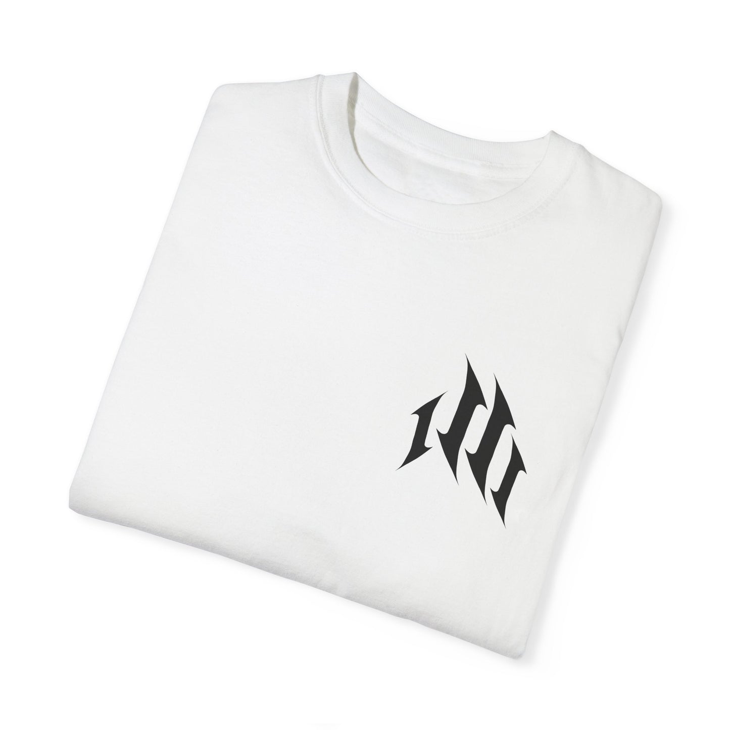 Unisex illi Logo Shirt