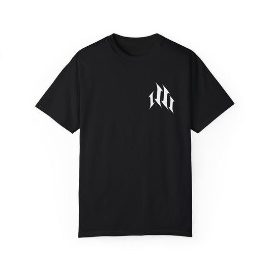 Unisex illi Logo Shirt