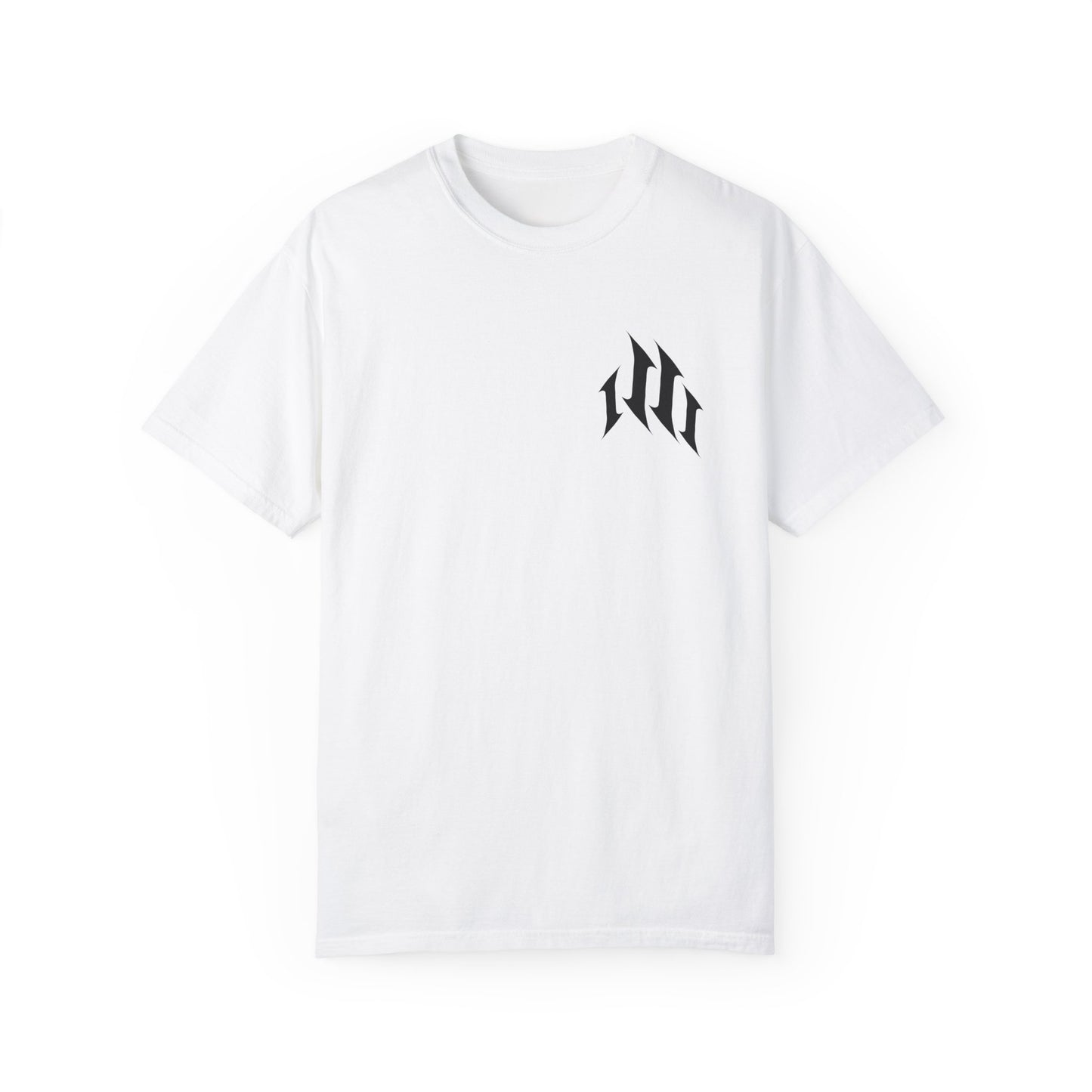 Unisex illi Logo Shirt