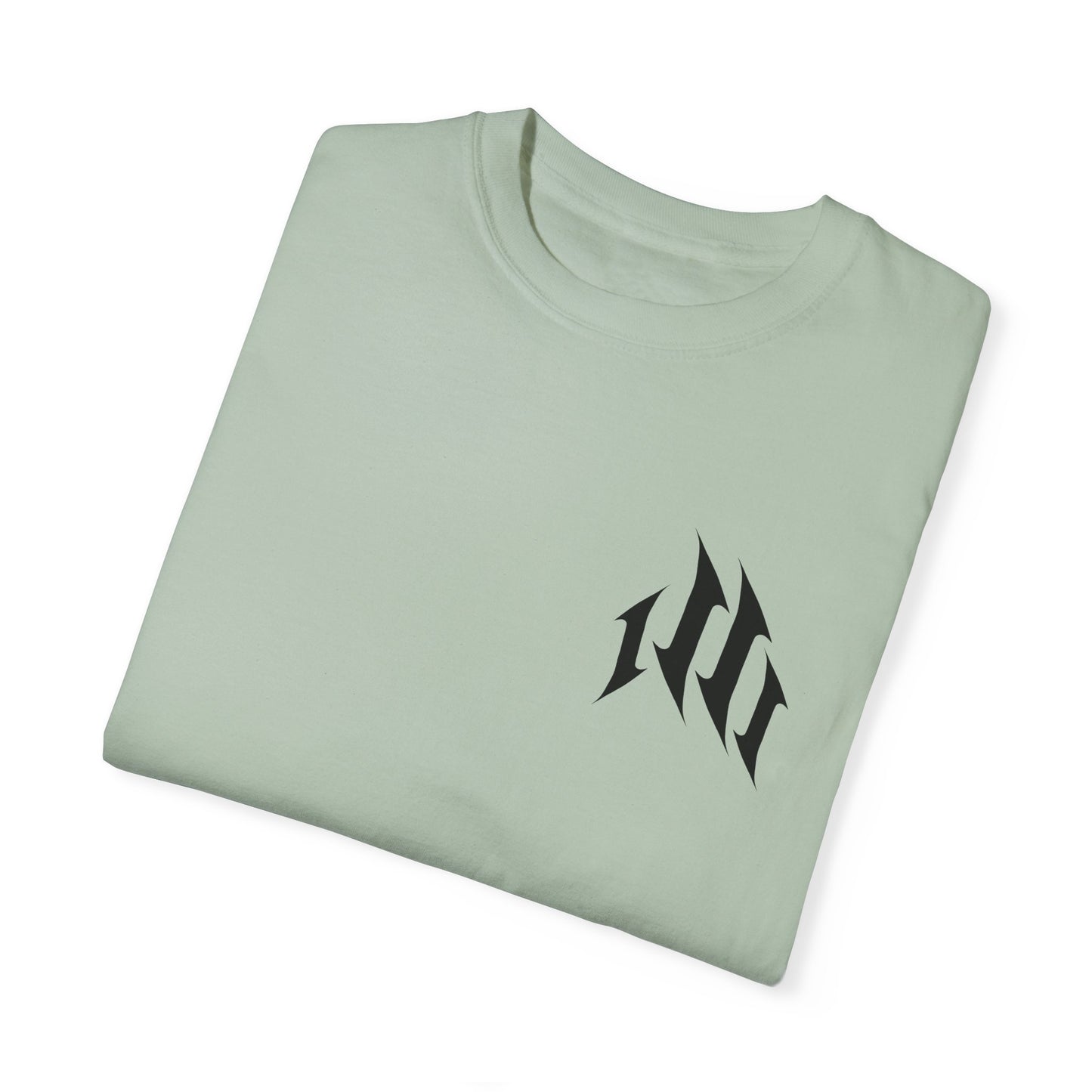 Unisex illi Logo Shirt