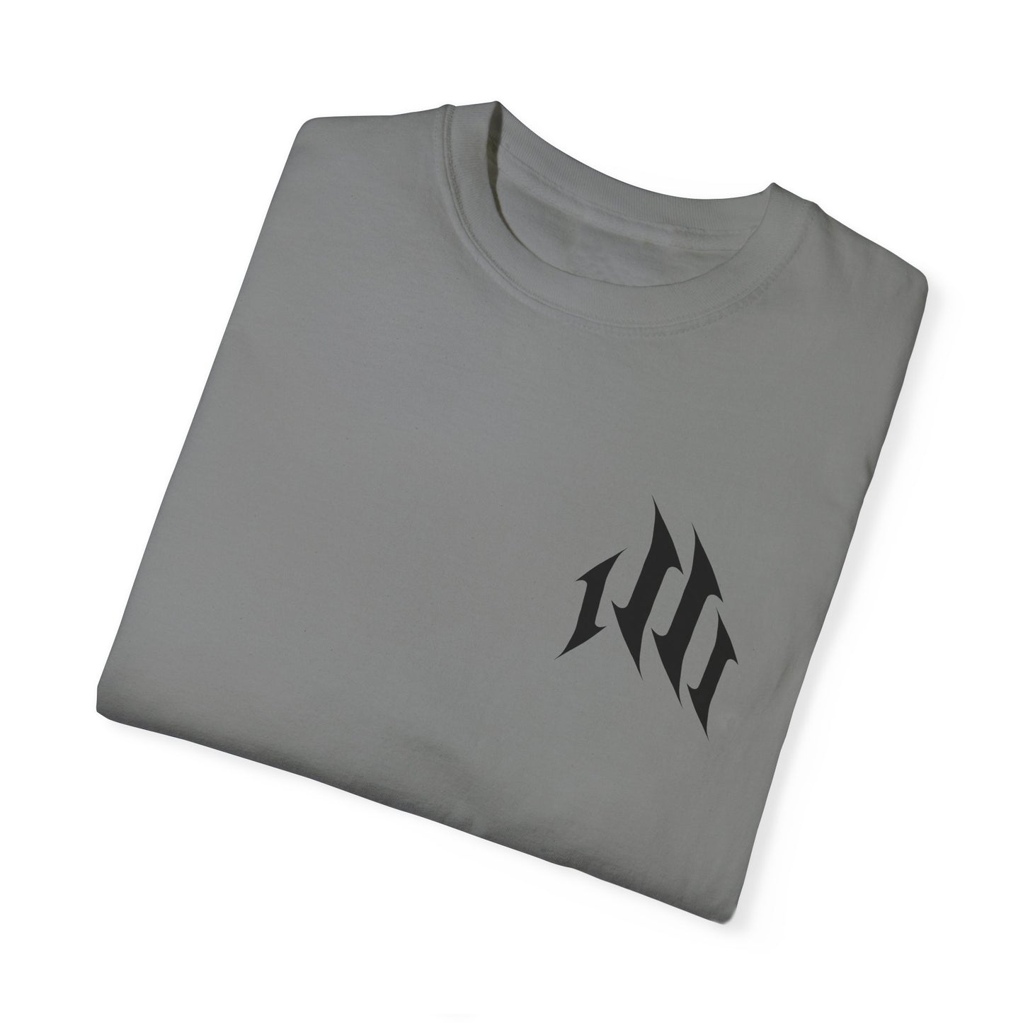 Unisex illi Logo Shirt