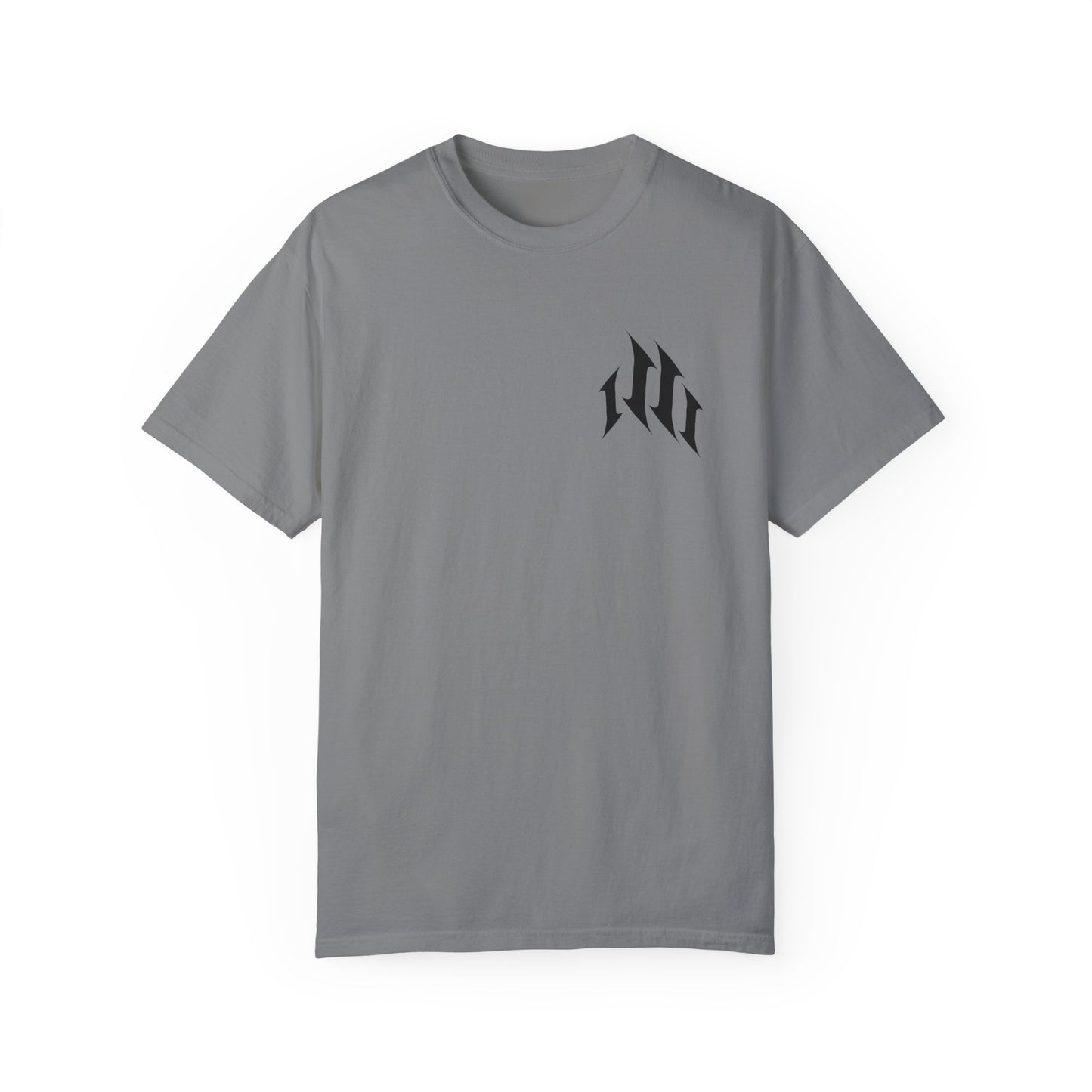 Unisex illi Logo Shirt