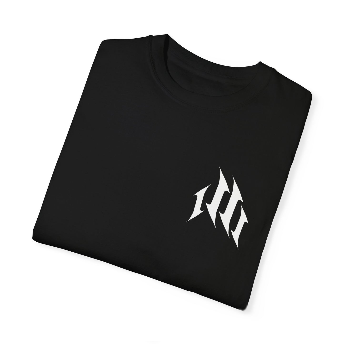 Unisex illi Logo Shirt